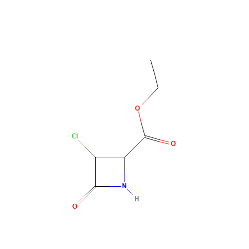 FT-0749882 CAS:119873-98-2 chemical structure
