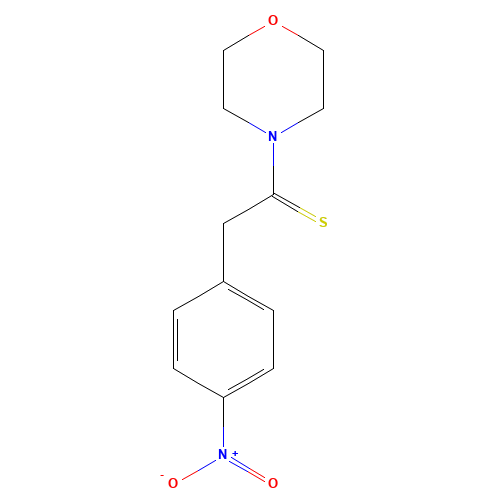 FT-0749889 CAS:943333-28-6 chemical structure