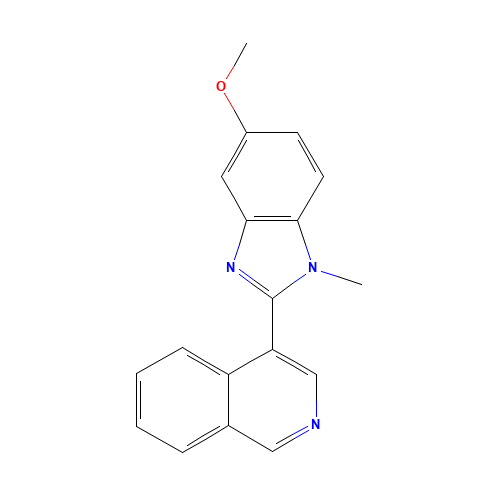 FT-0749897 CAS:1356483-22-1 chemical structure