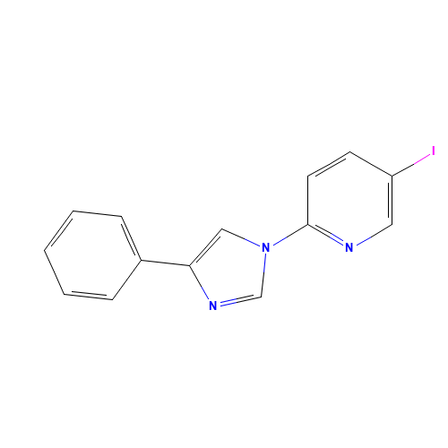 FT-0749899 CAS:1393126-26-5 chemical structure