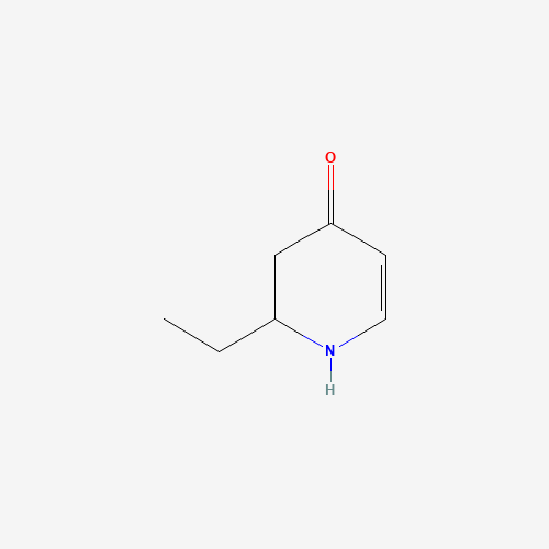 FT-0749900 CAS:201667-14-3 chemical structure
