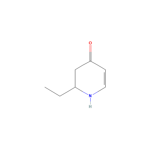 FT-0749900 CAS:201667-14-3 chemical structure