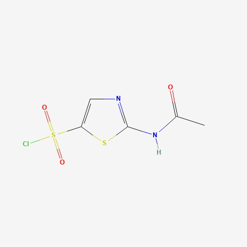 FT-0749901 CAS:69812-30-2 chemical structure