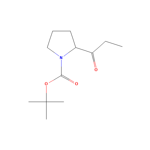 FT-0749903 CAS:187658-90-8 chemical structure