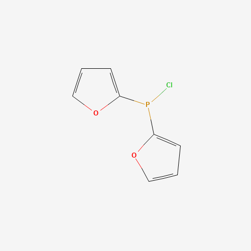 FT-0749907 CAS:181257-35-2 chemical structure