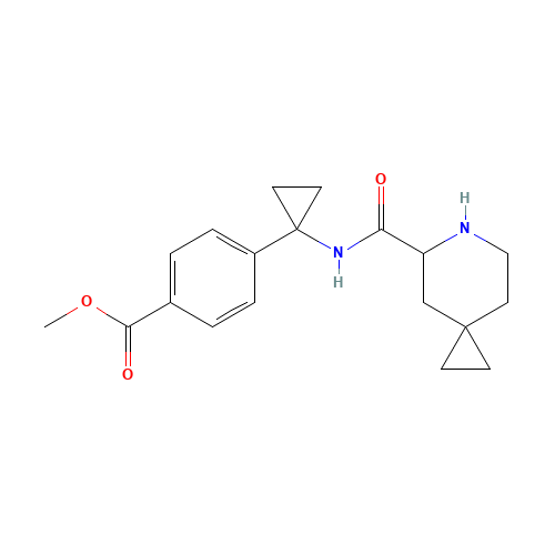 FT-0749910 CAS:1417743-85-1 chemical structure