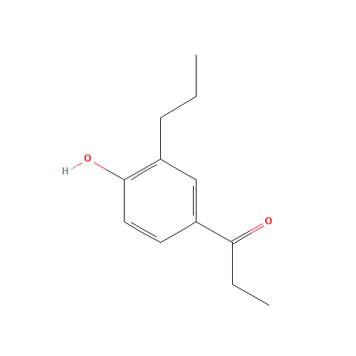 FT-0749917 CAS:194792-41-1 chemical structure