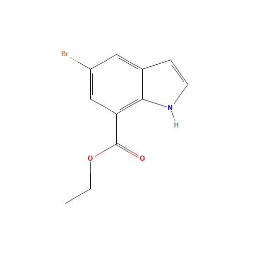 FT-0749919 CAS:1065181-58-9 chemical structure