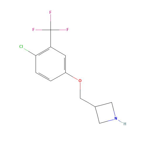 FT-0749921 CAS:1332301-44-6 chemical structure