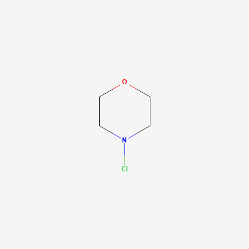 FT-0749924 CAS:23328-69-0 chemical structure