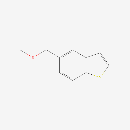 FT-0749927 CAS:96803-56-4 chemical structure