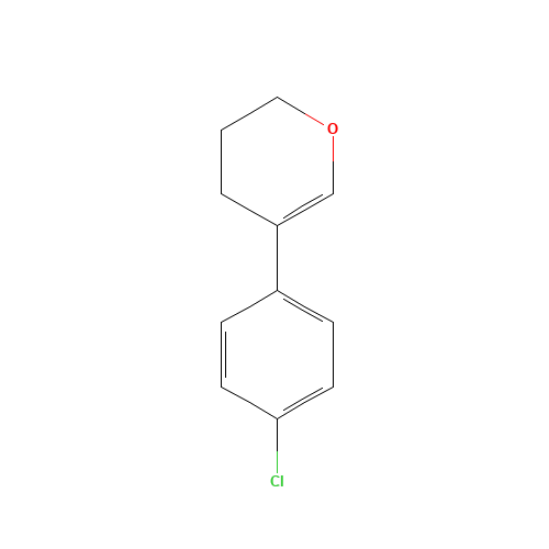 FT-0749928 CAS:1467061-90-0 chemical structure
