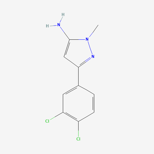 FT-0749933 CAS:321538-25-4 chemical structure
