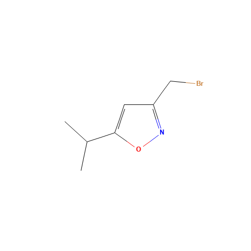 FT-0749935 CAS:154016-51-0 chemical structure