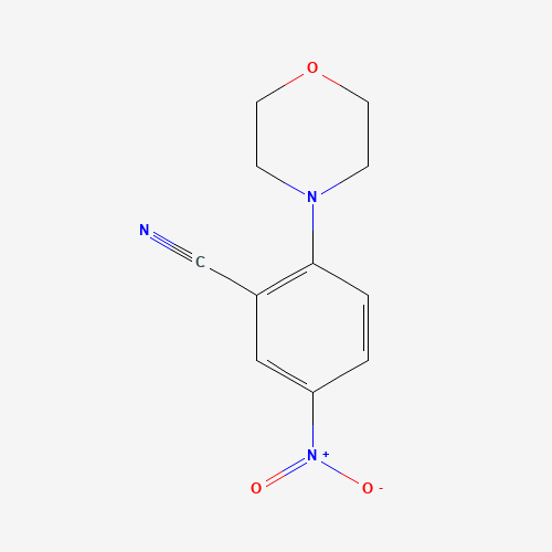 FT-0749937 CAS:78252-11-6 chemical structure