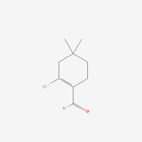 FT-0749938 CAS:1228943-80-3 chemical structure