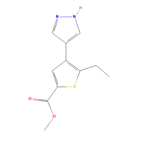 FT-0749939 CAS:1239576-99-8 chemical structure