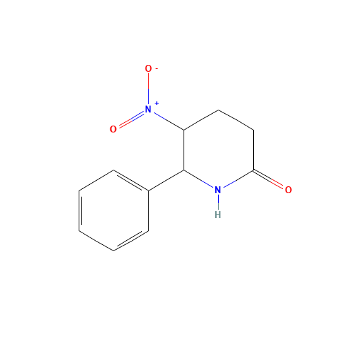 FT-0749941 CAS:58373-38-9 chemical structure