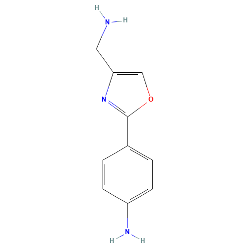 FT-0749943 CAS:885272-85-5 chemical structure