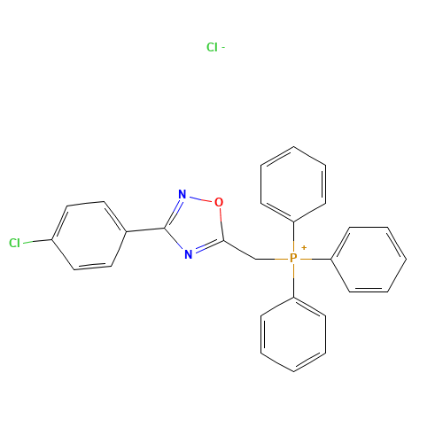 FT-0749945 CAS:1029631-97-7 chemical structure