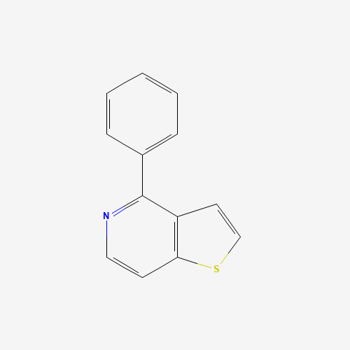FT-0749946 CAS:81820-65-7 chemical structure