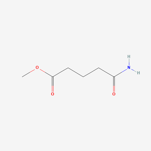 FT-0749947 CAS:102040-91-5 chemical structure