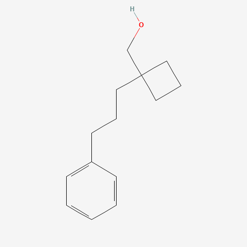FT-0749948 CAS:568591-09-3 chemical structure