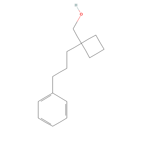 FT-0749948 CAS:568591-09-3 chemical structure