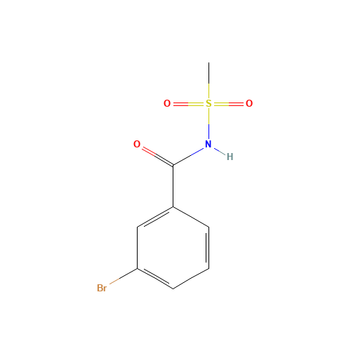 FT-0749949 CAS:647024-42-8 chemical structure
