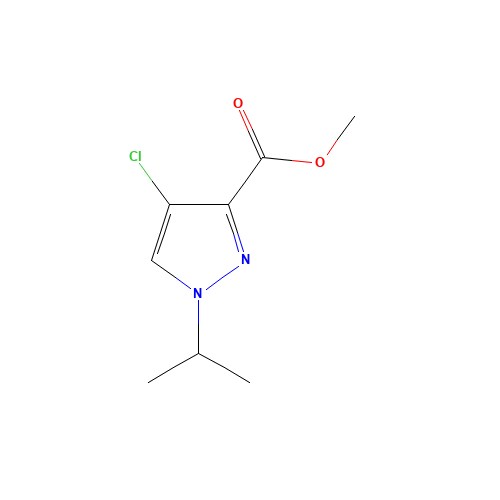 FT-0749957 CAS:1198436-57-5 chemical structure