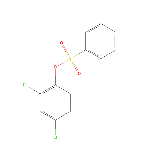 FT-0749970 CAS:97-16-5 chemical structure
