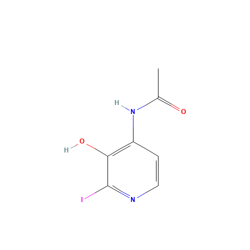 FT-0749971 CAS:1186310-97-3 chemical structure