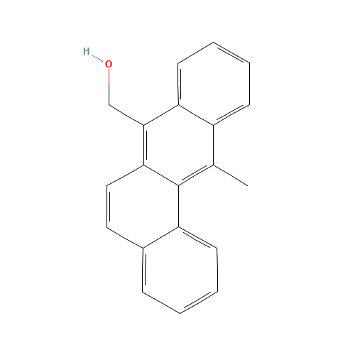 FT-0749972 CAS:568-75-2 chemical structure
