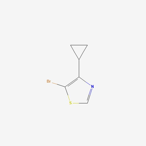 FT-0749973 CAS:1243839-07-7 chemical structure