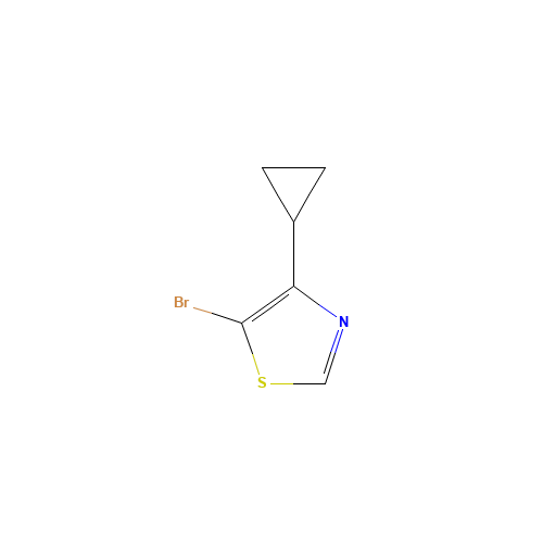FT-0749973 CAS:1243839-07-7 chemical structure