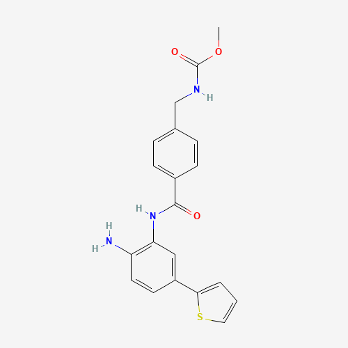 FT-0749974 CAS:1013330-84-1 chemical structure