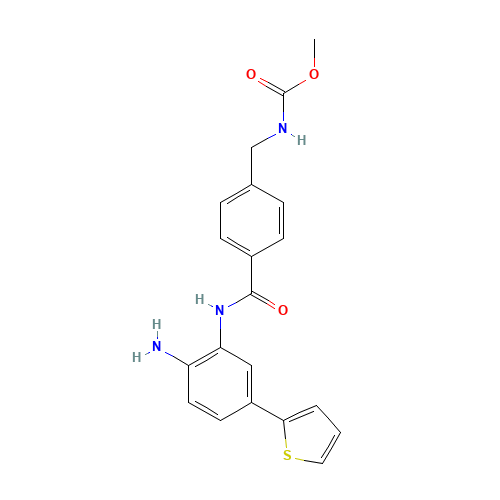 FT-0749974 CAS:1013330-84-1 chemical structure