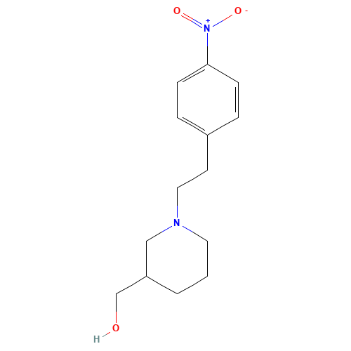 FT-0749975 CAS:167858-79-9 chemical structure