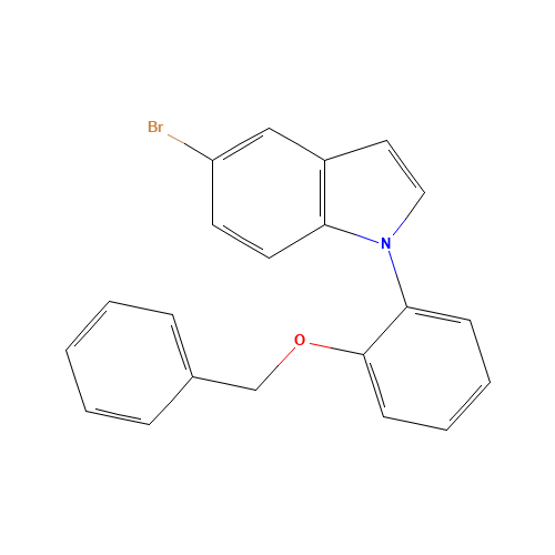 FT-0749977 CAS:1610800-84-4 chemical structure