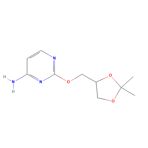 FT-0749979 CAS:1219130-11-6 chemical structure