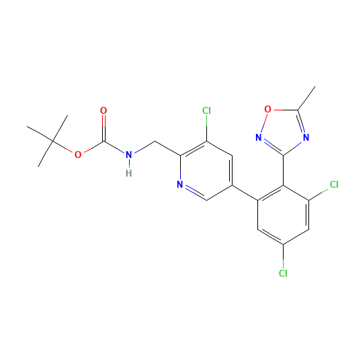 FT-0749989 CAS:1048974-20-4 chemical structure
