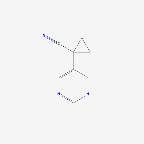 FT-0749994 CAS:1378583-06-2 chemical structure