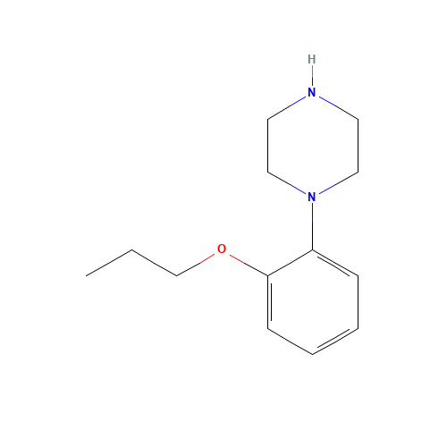 FT-0749995 CAS:54013-90-0 chemical structure