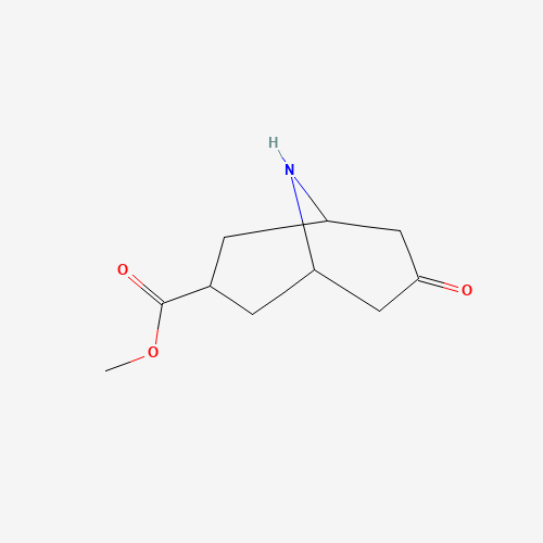 FT-0749997 CAS:1527613-94-0 chemical structure
