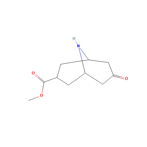 FT-0749997 CAS:1527613-94-0 chemical structure