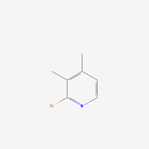 FT-0749998 CAS:33204-85-2 chemical structure