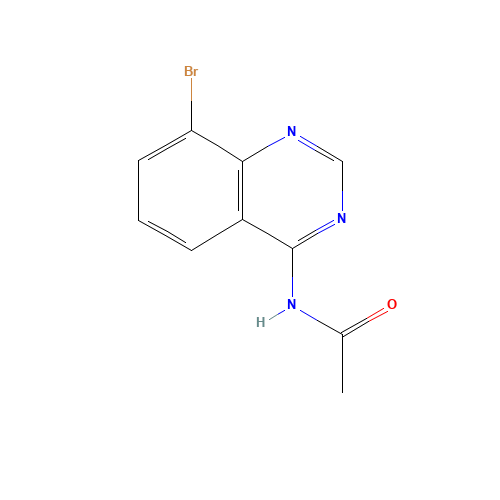 FT-0750002 CAS:1353970-04-3 chemical structure