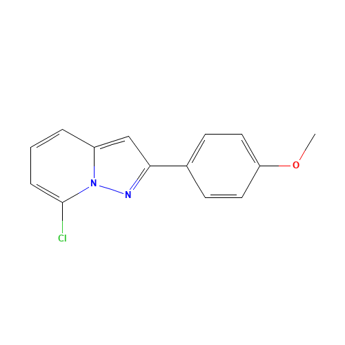 FT-0750003 CAS:437384-17-3 chemical structure
