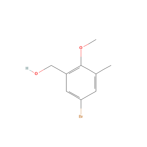 FT-0750006 CAS:954124-92-6 chemical structure