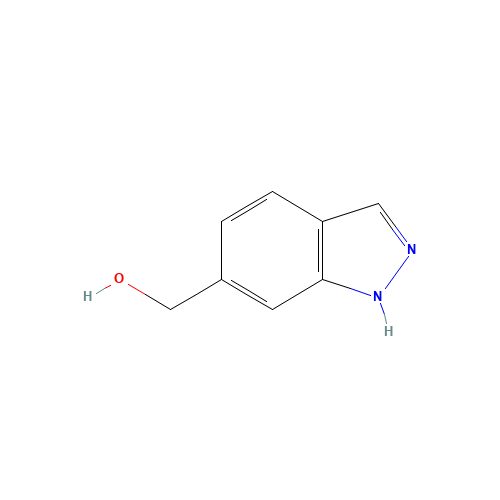 FT-0750009 CAS:916902-55-1 chemical structure